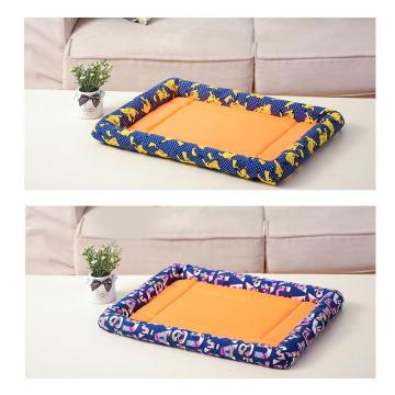 Summer pet mat dog mat pet nest mat