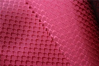 100% cotton oxford fabric price printed oxford fabric