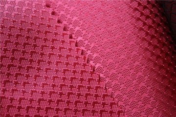 100% cotton oxford fabric price printed oxford fabric