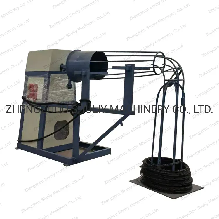 PVC Extrusion Wire Coating Machine