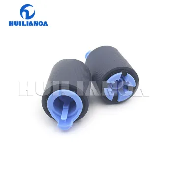 Pickup Roller for HP Laserjet 4200 4300 4250 4015 4345 4350 4700 5200 M608 M806 Feeder Roller RM2-5642-000CN