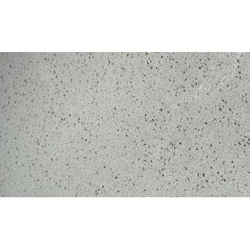 سلسلة كوارتز أحادية اللون MBH1348