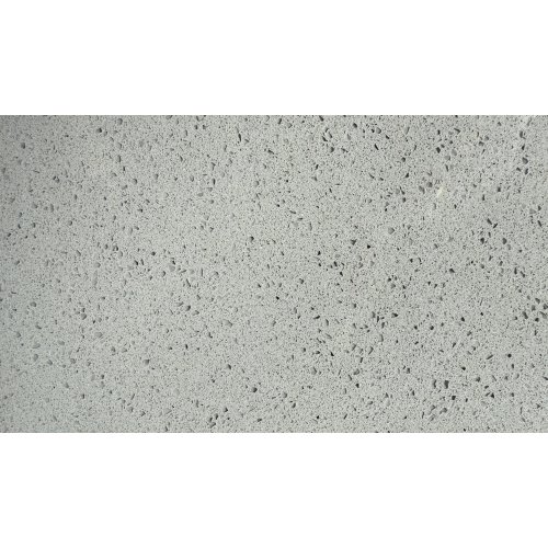 سلسلة كوارتز أحادية اللون MBH1348