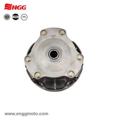 High-Quality ATV Primary Clutch and Polaris RZR 1000 Parts