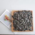 HOT SALE!!! The Top Quality Sunflower Seeds