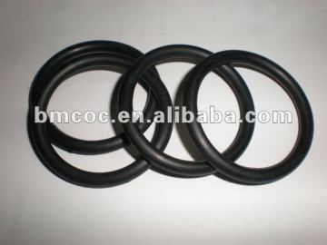 custom sealing o-ring as per customer's design
