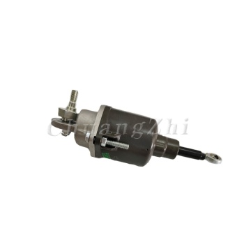 Valve Positioner Cylinder for Atlas Copco Air Compressor Parts 1604-0321-81