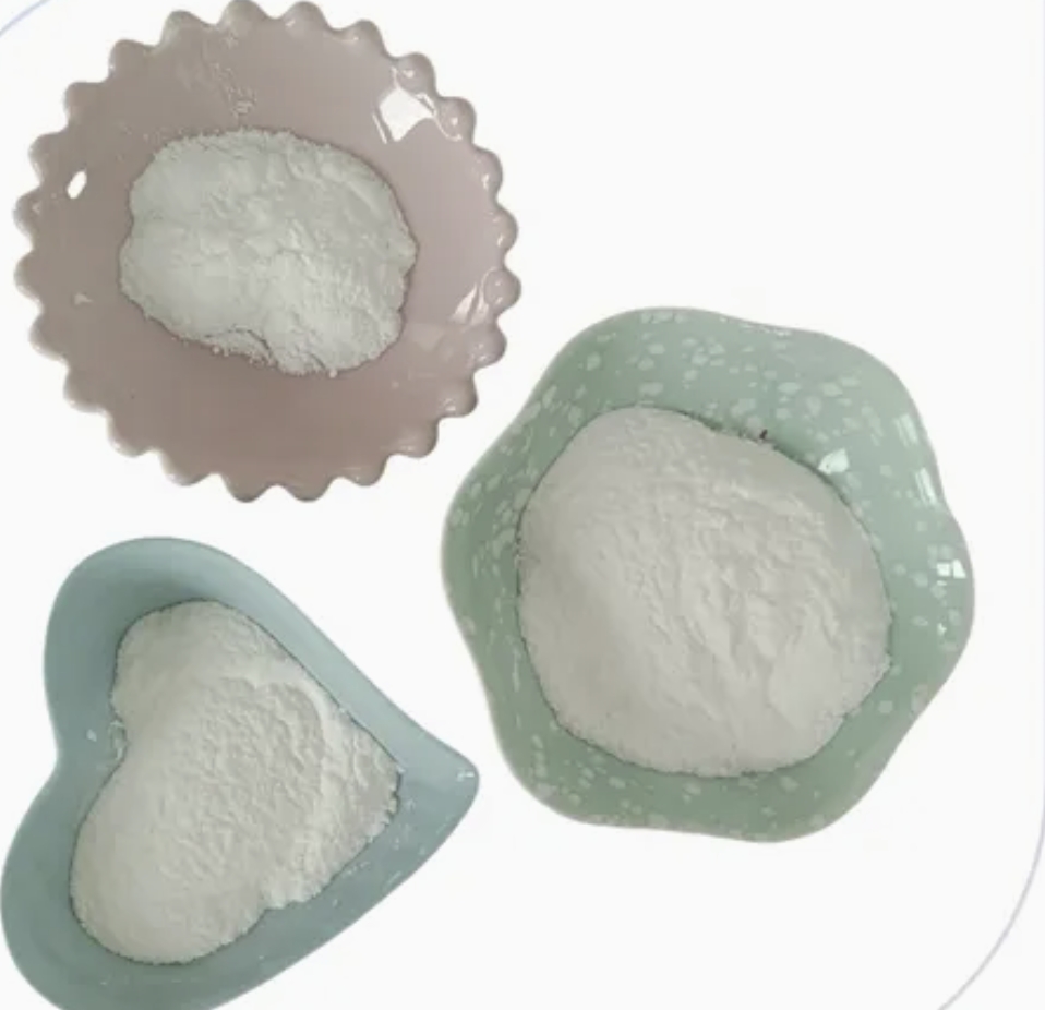 Zinc Pyrithione Powder