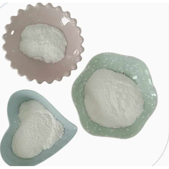 Zinc Pyritione CAS 13463-41-7