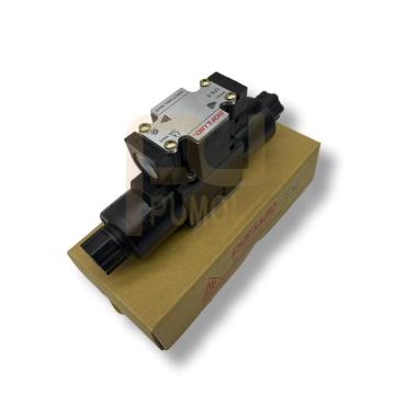 DFB-02-3C2-DC24V-35C Solenoid Valve and DOFLUID Hydraulic Directional Valve: Comprehensive Search Engine