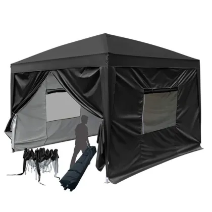 Cheap Portable Shade Structures Tent