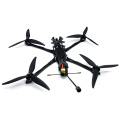 Gawaarida Gaarka ah ee Gawaarida UAV