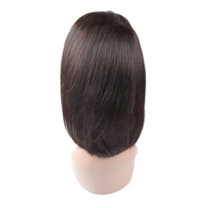 A Large Number Of Wholesale Virgin Brazilian Hair Wig