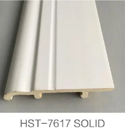 Flooring Accessories Type and Skirting Flooring Accessories Type Skirting Board