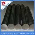 the good precise alloy 1j79