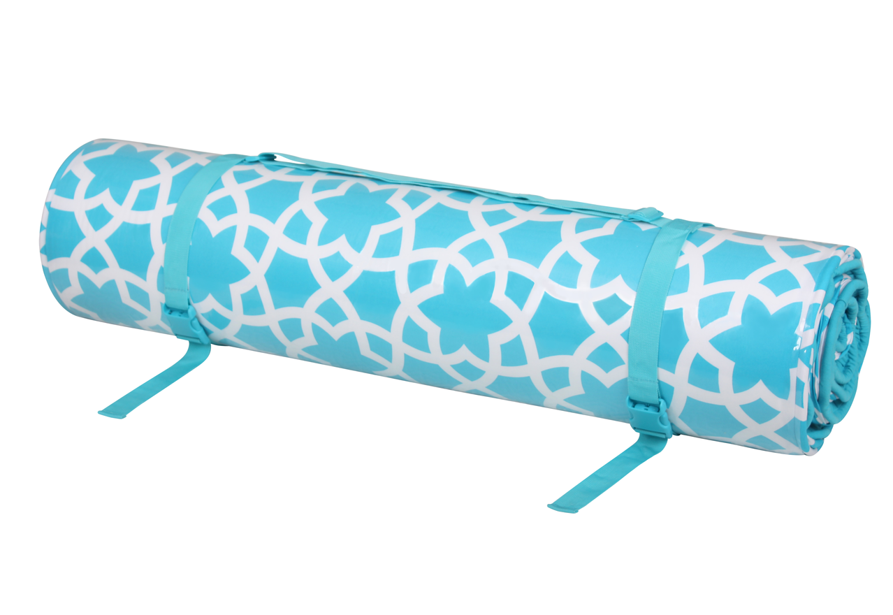 Durable Memory Foam Topper