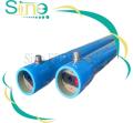 4Elements Side Port FRP Membrane Housing