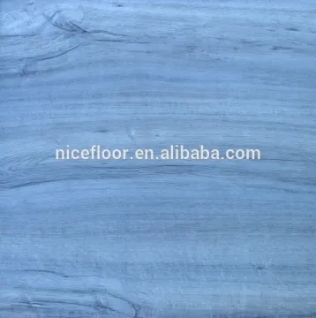 BLUE LAMINATE COLOR INDOOR OUTDOOR FLOORING