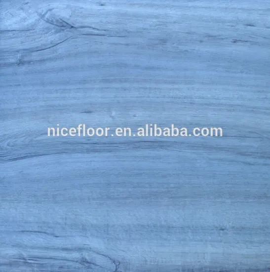 BLUE LAMINATE COLOR INDOOR OUTDOOR FLOORING