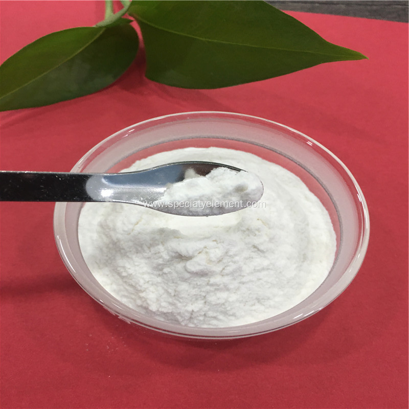 CMC Powder Industrial Grade Carboxy Methylated Cellulose