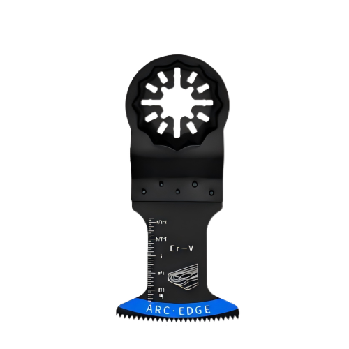 Acero con alto contenido de carbono en forma de arco2