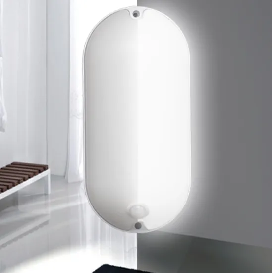 LED Wall Lights Indoor