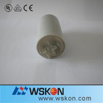 cbb60 sh capacitor