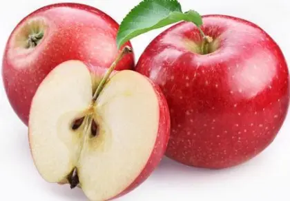 Apple Extract Apple Peel Extract Polyphenols 98%