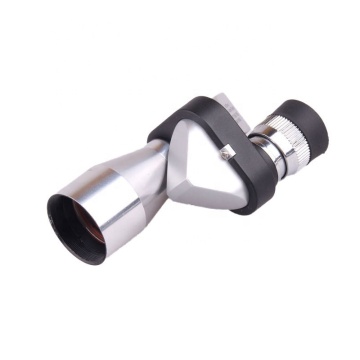Mini Portable Pocket Monocular Telescope 8X20 HD Golf Optics