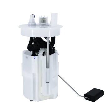 2022 ROEWE MG ERX5 Hybrid Diesel Fuel Pump Assembly - Auto Fuel Pump Parts 10269765