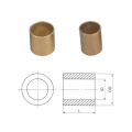 /msite/products/detail/productid/63466890/id/1522591.html