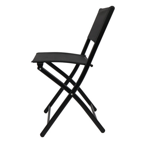 Outdoor Patio Conversation Sets Patio Chairs