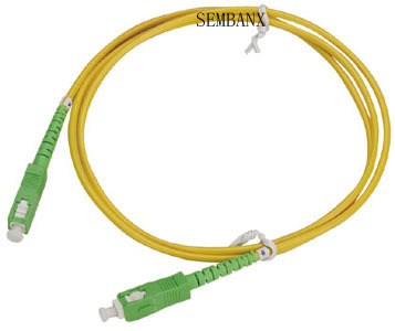 SC/Apc Patchkabel