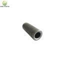 Custom Automotive Bushing, Metal, for Control Arm/Suspension, Vibration Damping, OEM & ODM Accepted