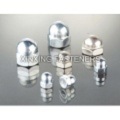/msite/products/detail/productid/1052548/id/90499.html