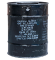 Acetylene tất cả kích thước CAS 75-20-7 canxi cacbua 25-50mm