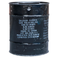 Acetylene All size CAS 75-20-7 Calcium Carbide 25-50mm