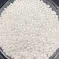 High Quality Nutrien Ferilizer CAN Granular