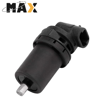 Sensor kelajuan penghantaran automatik untuk Buick Lucerne dan Chevrolet Impala SS10568 - Penjual Terbaik