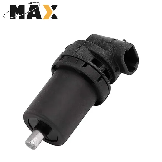Automatic Transmission Speed Sensor for Buick Lucerne and Chevrolet Impala SS10568 - Best Seller