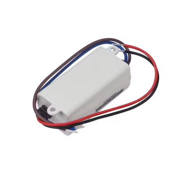 DC 5V 35W przełączający sterownik LED dla systemów LED i systemów CCTV
