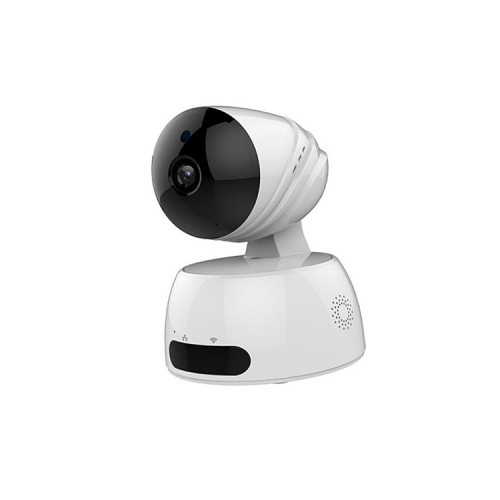 High Resolution 720P Digital Wifi IP Camera