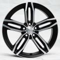 /msite/products/detail/productid/62574364/id/686222.html