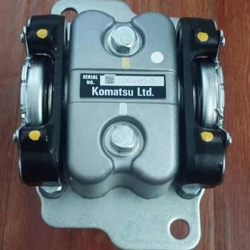 Koparz PC400-7 Pilot Valve 702-16-04250