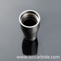 Nozel Tungsten Carbide Sandblasting