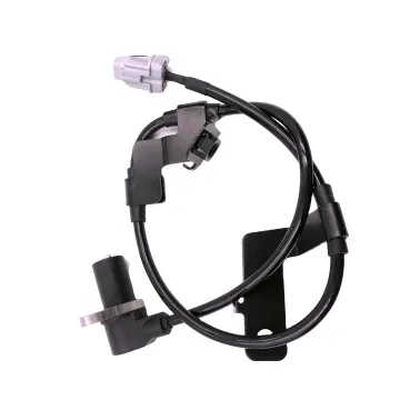 ABS Wheel Speed Sensor 47900-2S700 Fit for Nissan