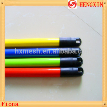 low price Flexible Telescopic Aluminum cleaning mop