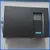 Siemens 4-20mA valve positioner 6DR series Siemens Valve Positioner