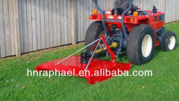 nice quality lawn mower with low price