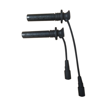 Spare Parts for 472WF-3707010/472WF-3707020 - Spark Plug Cable